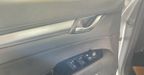 Mazda Cx-5 2.5 GT AUTO 4WD Suv 2019