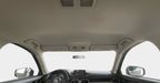 Mazda Cx-5 2.5 GT AUTO 4WD Suv 2019