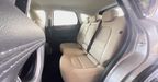 Mazda Cx-5 2.5 GT AUTO 4WD Suv 2019