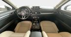 Mazda Cx-5 2.5 GT AUTO 4WD Suv 2019