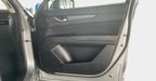 Mazda Cx-5 2.5 GT AUTO 4WD Suv 2019