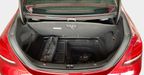 Mercedes Benz E-class 2.0 E 350 AUTO Sedan 2019
