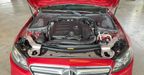 Mercedes Benz E-class 2.0 E 350 AUTO Sedan 2019