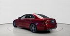 Mercedes Benz E-class 2.0 E 350 AUTO Sedan 2019