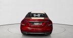 Mercedes Benz E-class 2.0 E 350 AUTO Sedan 2019