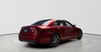 Mercedes Benz E-class 2.0 E 350 AUTO Sedan 2019