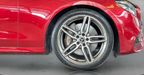 Mercedes Benz E-class 2.0 E 350 AUTO Sedan 2019