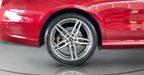Mercedes Benz E-class 2.0 E 350 AUTO Sedan 2019
