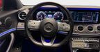 Mercedes Benz E-class 2.0 E 350 AUTO Sedan 2019