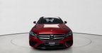 Mercedes Benz E-class 2.0 E 350 AUTO Sedan 2019
