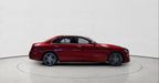 Mercedes Benz E-class 2.0 E 350 AUTO Sedan 2019