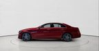 Mercedes Benz E-class 2.0 E 350 AUTO Sedan 2019