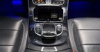 Mercedes Benz E-class 2.0 E 350 AUTO Sedan 2019