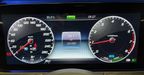 Mercedes Benz E-class 2.0 E 350 AUTO Sedan 2019