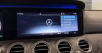 Mercedes Benz E-class 2.0 E 350 AUTO Sedan 2019