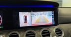 Mercedes Benz E-class 2.0 E 350 AUTO Sedan 2019