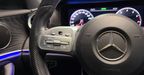 Mercedes Benz E-class 2.0 E 350 AUTO Sedan 2019
