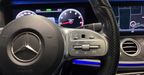 Mercedes Benz E-class 2.0 E 350 AUTO Sedan 2019