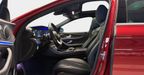 Mercedes Benz E-class 2.0 E 350 AUTO Sedan 2019