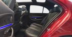 Mercedes Benz E-class 2.0 E 350 AUTO Sedan 2019