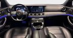 Mercedes Benz E-class 2.0 E 350 AUTO Sedan 2019