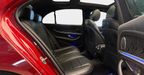 Mercedes Benz E-class 2.0 E 350 AUTO Sedan 2019