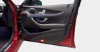 Mercedes Benz E-class 2.0 E 350 AUTO Sedan 2019