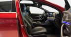 Mercedes Benz E-class 2.0 E 350 AUTO Sedan 2019
