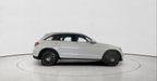 Mercedes Benz Glc-class AMG Suv 2019