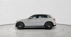 Mercedes Benz Glc-class AMG Suv 2019