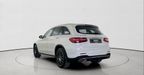 Mercedes Benz Glc-class AMG Suv 2019