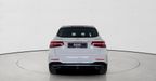 Mercedes Benz Glc-class AMG Suv 2019