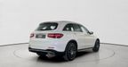 Mercedes Benz Glc-class AMG Suv 2019