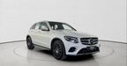 Mercedes Benz Glc-class AMG Suv 2019