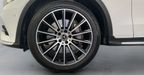 Mercedes Benz Glc-class AMG Suv 2019