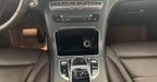 Mercedes Benz Glc-class AMG Suv 2019