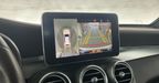 Mercedes Benz Glc-class AMG Suv 2019