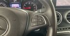 Mercedes Benz Glc-class AMG Suv 2019