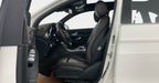 Mercedes Benz Glc-class AMG Suv 2019