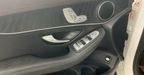 Mercedes Benz Glc-class AMG Suv 2019
