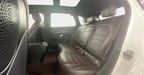 Mercedes Benz Glc-class AMG Suv 2019