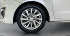 Mitsubishi Attrage 1.2 AUTO GLX ALW FOG Sedan 2019