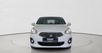 Mitsubishi Attrage 1.2 AUTO GLX ALW FOG Sedan 2019