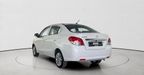 Mitsubishi Attrage 1.2 AUTO GLX ALW FOG Sedan 2019
