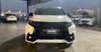 Mitsubishi Montero Sport 3.0 4WD AUTO GLS H/L REV CAM SIGNATURE Suv 2019