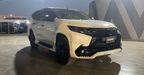 Mitsubishi Montero Sport 3.0 4WD AUTO GLS H/L REV CAM SIGNATURE Suv 2019