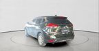 Nissan X-trail 2.5 S 2WD 5STR AUTO Suv 2019