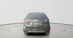 Nissan X-trail 2.5 S 2WD 5STR AUTO Suv 2019