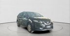 Nissan X-trail 2.5 S 2WD 5STR AUTO Suv 2019