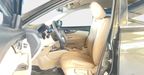Nissan X-trail 2.5 S 2WD 5STR AUTO Suv 2019